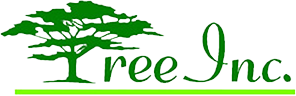 Tree Inc